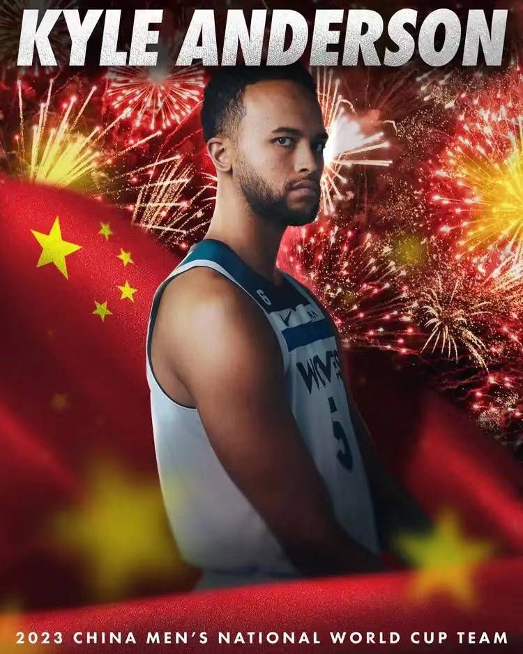 这是一项战略性举措，旨在通过一个月左右的时间重新任命该机构的主席。